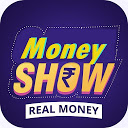 Gaming App – GameShow Earn Real Money 1.2 APK Descargar