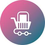 Cover Image of Unduh OpenCart Mobile App 2.4.5 APK