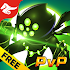 League of Stickman Free- Arena PVP(Dreamsky)5.1.1