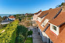 Maison avec jardin et terrasse (image 1)