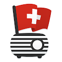 Radio Swiss - Radio Online for firestick