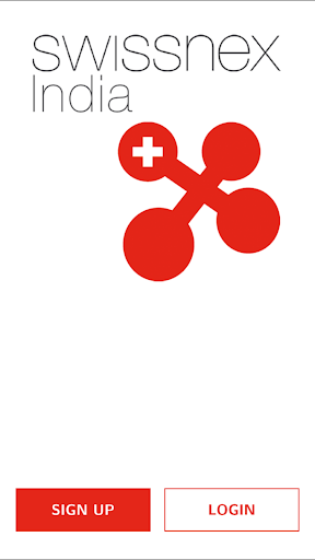 Swissnex India