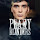 Peaky Blinders HD Wallpapers New Tab