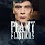 Peaky Blinders HD Wallpapers New Tab