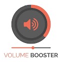 Volume Booster – Sound Booster