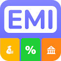 Loan Tool: Loan Emi Calculator