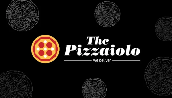 The Pizzaiolo photo 