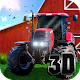 American Farm Simulator