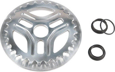 Eclat Vent Guard Bolt Drive Sprocket alternate image 4