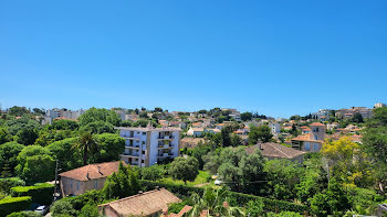 appartement à Antibes (06)