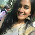 Ishika Jain profile pic