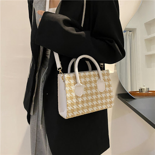 miniatures image - 0