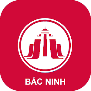 Download inBacNinh For PC Windows and Mac