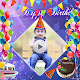 Download Happy Birthday Video With Slide Show Maker For PC Windows and Mac
