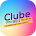 Rádio Clube de Mallet 89.1 FM icon