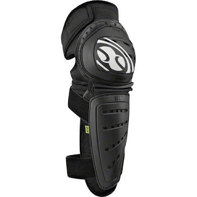 iXS Mallet Knee/Shin Guard