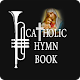 Catholic Hymn Book Download on Windows