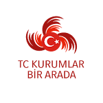 TC KURUMLAR BİR ARADA Apk