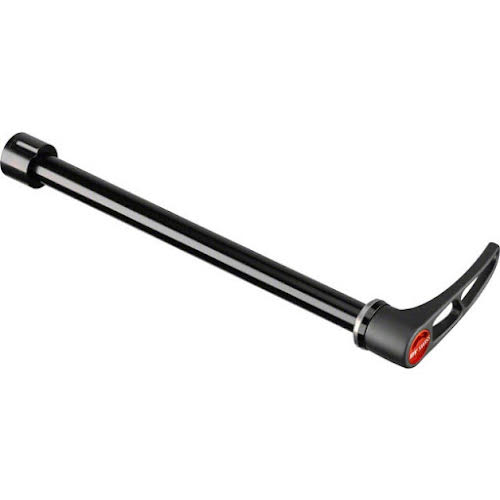 DT Swiss RWS 12 x 142mm E-Thru Axle