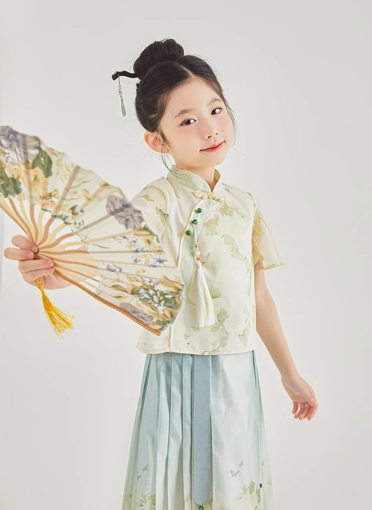 images slider number - 19