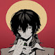 Dazai Wallpaper HD Custom New Tab