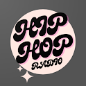 HIP HOP R&B RAP TRAP RADIO