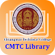 Download CMTC Library For PC Windows and Mac 1.0.39