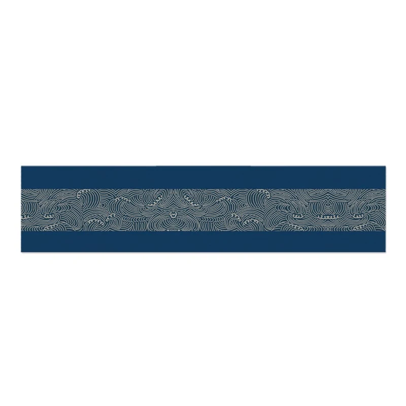 images slider number - 5