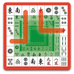 Cover Image of डाउनलोड Sichuan Survival 1.20 APK