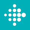 Fitbit logo