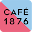 Café 1876 Download on Windows