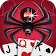 Spider Solitaire icon