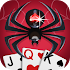 Spider Solitaire3.12