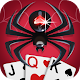 Spider Solitaire Download on Windows