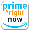 Prime Right Now Chrome extension download