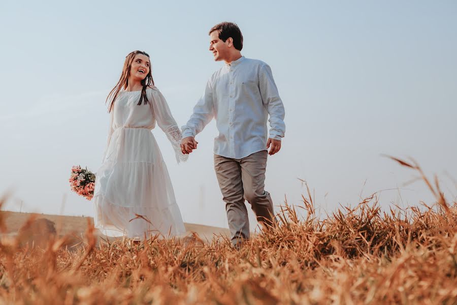 Photographe de mariage Antonio Chusten (w09dehk). Photo du 11 novembre 2021