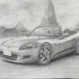 S2000 AP1