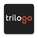 Cover Image of Download Trilogo X 1.020 APK