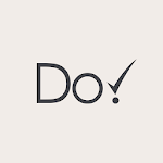 Cover Image of Descargar Do! - Simple To Do List 1.0.4 APK