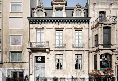 Maison 1