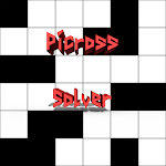 Cover Image of Download PiCross Solver - Picture Cross Nonogram puzzles 1.7 APK