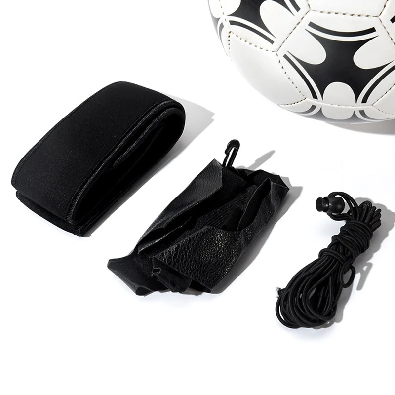 images slider number - 2