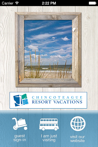 Chincoteague Island Vacations