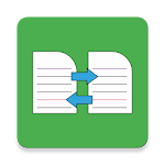 Cover Image of Download Convert Any File PRO 1.0.3 APK