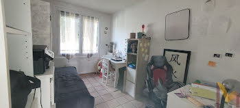 appartement à Gagny (93)