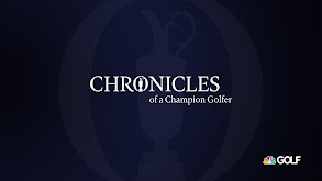 Chronicles of a Champion Golfer thumbnail