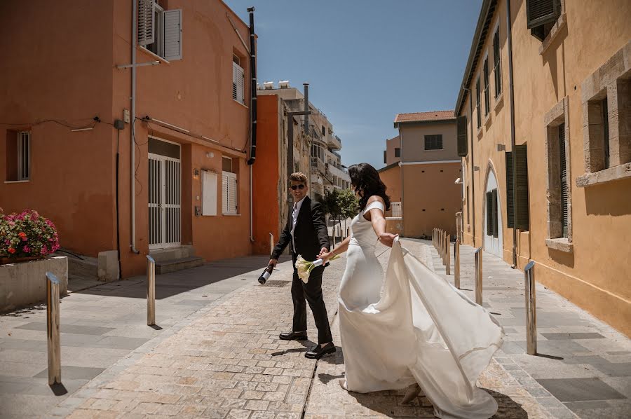 Wedding photographer Natali Filippu (natalyphilippou). Photo of 3 June 2022