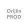 Orijiin  icon