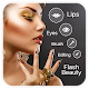 Download Flash Beauty Photo Editor For PC Windows and Mac 1.0