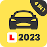 Driving Theory Test UK 2022 icon